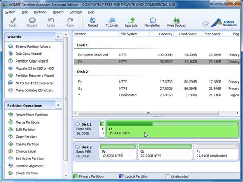 aomei backupper clone hdd to ssd wont boot|clone ssd to larger aomei.